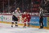 5.11.2022 - (Ässät-HIFK) kuva: 205