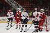 5.11.2022 - (Ässät-HIFK) kuva: 208