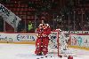 5.11.2022 - (Ässät-HIFK) kuva: 210