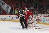 5.11.2022 - (Ässät-HIFK) kuva: 214