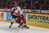 5.11.2022 - (Ässät-HIFK) kuva: 215