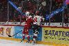 5.11.2022 - (Ässät-HIFK) kuva: 216