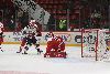 5.11.2022 - (Ässät-HIFK) kuva: 217