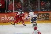 5.11.2022 - (Ässät-HIFK) kuva: 226