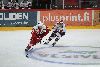 5.11.2022 - (Ässät-HIFK) kuva: 227