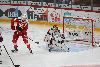 5.11.2022 - (Ässät-HIFK) kuva: 228