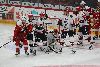 5.11.2022 - (Ässät-HIFK) kuva: 229