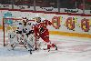 5.11.2022 - (Ässät-HIFK) kuva: 233