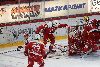 5.11.2022 - (Ässät-HIFK) kuva: 234