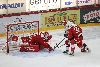 5.11.2022 - (Ässät-HIFK) kuva: 235