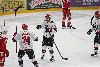 5.11.2022 - (Ässät-HIFK) kuva: 236