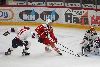 5.11.2022 - (Ässät-HIFK) kuva: 238