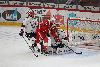 5.11.2022 - (Ässät-HIFK) kuva: 240