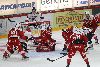 5.11.2022 - (Ässät-HIFK) kuva: 247