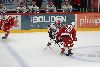 5.11.2022 - (Ässät-HIFK) kuva: 249