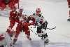 5.11.2022 - (Ässät-HIFK) kuva: 252