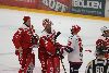 5.11.2022 - (Ässät-HIFK) kuva: 258