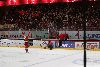 5.11.2022 - (Ässät-HIFK) kuva: 261