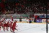 5.11.2022 - (Ässät-HIFK) kuva: 262