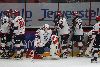 5.11.2022 - (Ässät-HIFK) kuva: 2