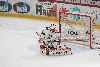 5.11.2022 - (Ässät-HIFK) kuva: 5