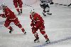 5.11.2022 - (Ässät-HIFK) kuva: 27