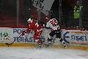 5.11.2022 - (Ässät-HIFK) kuva: 28