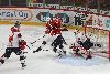 5.11.2022 - (Ässät-HIFK) kuva: 32