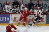 5.11.2022 - (Ässät-HIFK) kuva: 34