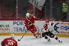 5.11.2022 - (Ässät-HIFK) kuva: 36