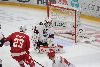 5.11.2022 - (Ässät-HIFK) kuva: 39