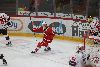 5.11.2022 - (Ässät-HIFK) kuva: 40