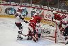 5.11.2022 - (Ässät-HIFK) kuva: 44