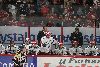 5.11.2022 - (Ässät-HIFK) kuva: 48