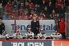 5.11.2022 - (Ässät-HIFK) kuva: 49