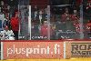 5.11.2022 - (Ässät-HIFK) kuva: 54