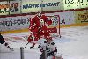 5.11.2022 - (Ässät-HIFK) kuva: 56