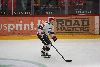 5.11.2022 - (Ässät-HIFK) kuva: 58