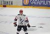 5.11.2022 - (Ässät-HIFK) kuva: 64