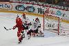 5.11.2022 - (Ässät-HIFK) kuva: 70