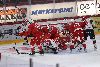 5.11.2022 - (Ässät-HIFK) kuva: 76