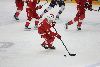 5.11.2022 - (Ässät-HIFK) kuva: 77