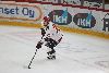 5.11.2022 - (Ässät-HIFK) kuva: 78