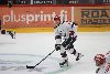 5.11.2022 - (Ässät-HIFK) kuva: 79