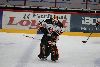 12.2.2022 - (Ässät-HPK) kuva: 1