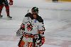 12.2.2022 - (Ässät-HPK) kuva: 2