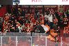 12.2.2022 - (Ässät-HPK) kuva: 14