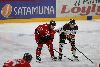 12.2.2022 - (Ässät-HPK) kuva: 18