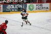 12.2.2022 - (Ässät-HPK) kuva: 20