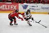 12.2.2022 - (Ässät-HPK) kuva: 24